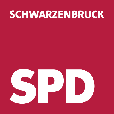 SPD Logo